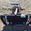 raytree-breaker-attachment-49726-image-2