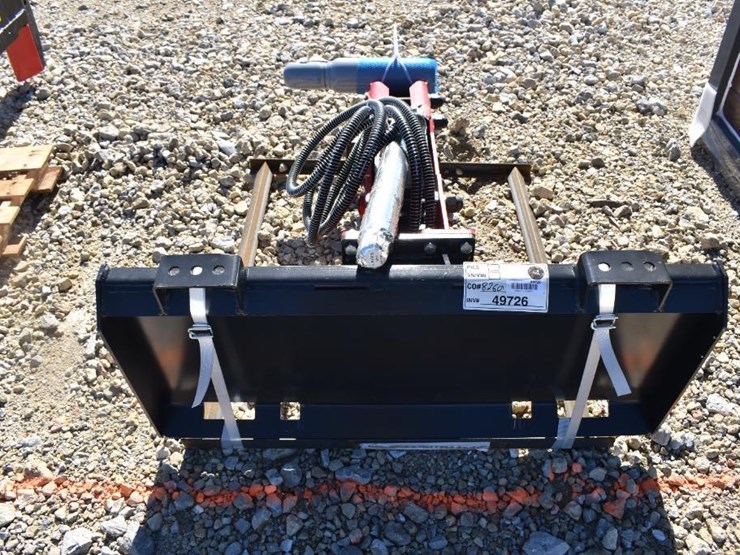 raytree-breaker-attachment-49726-image-2