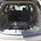 2015-ford-explorer-image-17