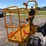 jcb-a45e-image-25