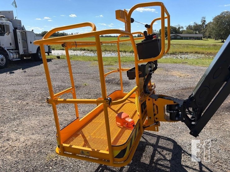 jcb-a45e-image-25