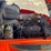 kubota-bx1870-image-10