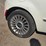 2012-fiat-500-image-18