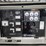 2019-multiquip-dca25ssiu4f-image-9