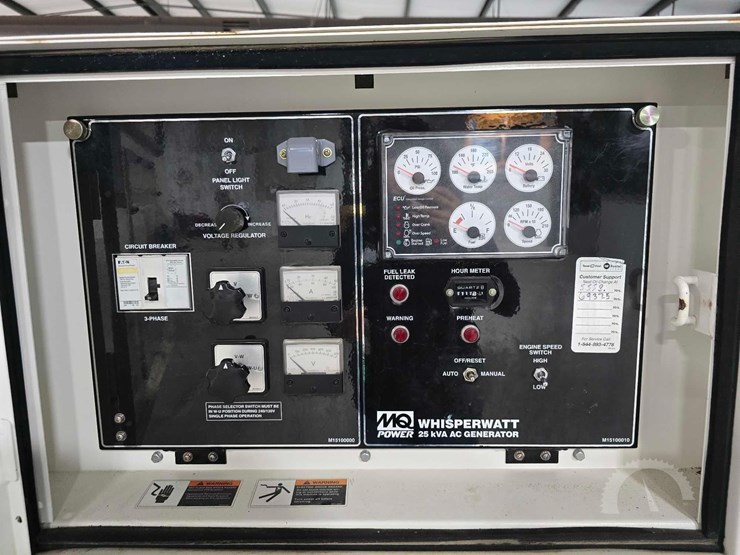 2019-multiquip-dca25ssiu4f-image-9