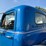 1953-chevrolet-3100-image-18