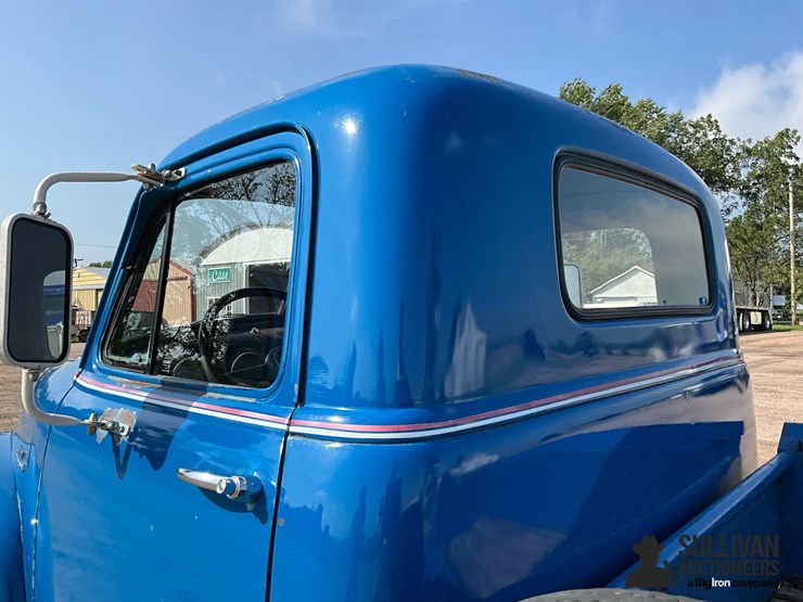 1953-chevrolet-3100-image-18