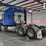 2017-peterbilt-579-image-4