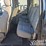 2018-ford-f250-image-17