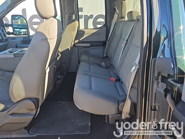 2018-ford-f250-image-17