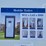 mobile-toilet-image-10