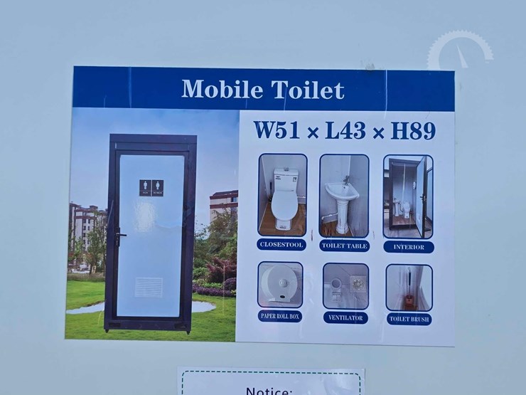 mobile-toilet-image-10