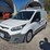 2015-ford-transit-connect-image-1