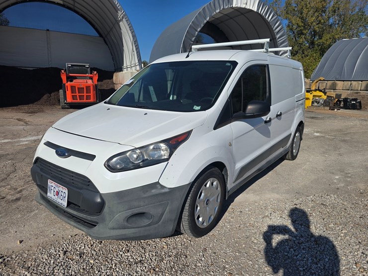 2015-ford-transit-connect-image-1