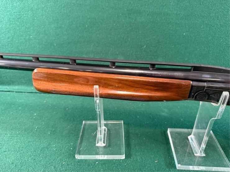 browning-invector-plus-bt-99-12ga-shotgun-image-21