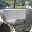 2001-isuzu-rodeo-image-18