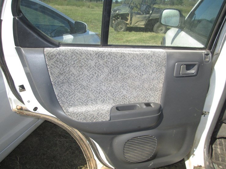 2001-isuzu-rodeo-image-18