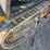 jcb-2ts-7t-image-13