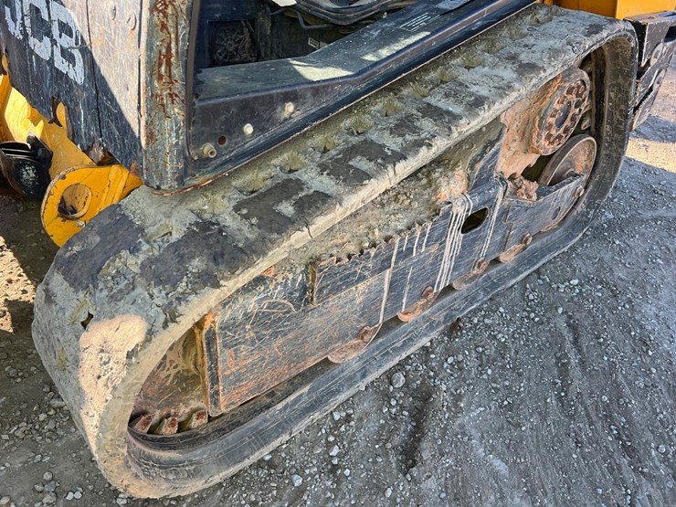 jcb-2ts-7t-image-13