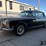 1972-rolls-royce-silver-shadow-4-door-sedan-image-1