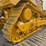 2007-caterpillar-d8t-image-41