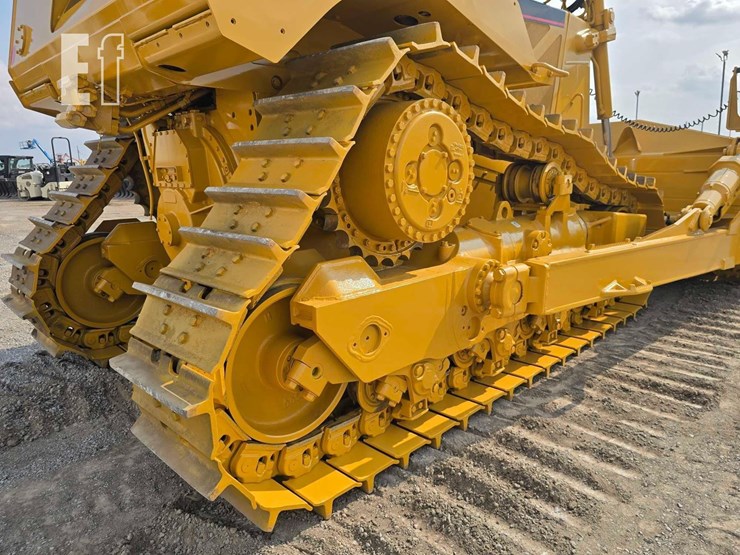 2007-caterpillar-d8t-image-41