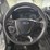 2022-ford-transit-connect-image-10
