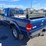 2009-ford-ranger-image-7