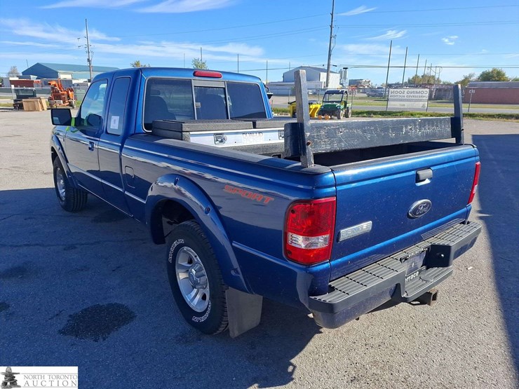 2009-ford-ranger-image-7