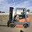 toyota-6fgcu30-forklift-image-6