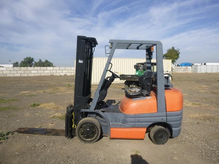 toyota-6fgcu30-forklift-image-6