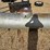 #6524-•-propane-tank-image-2