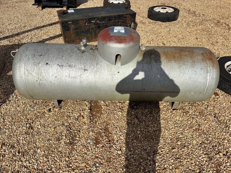 #6524-•-propane-tank-image-2