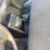 2002-ford-f450-image-27