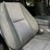 2012-gmc-sierra-1500-sle-image-33
