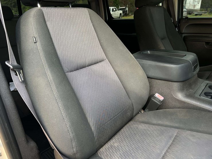 2012-gmc-sierra-1500-sle-image-33