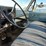 1973-tag-tandem-366-5+2,-motor-has-very-low-miles,-good-power,-roll-tarp,-truck-runs-and-operates-good-image-18