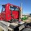 2012-international-prostar-image-41