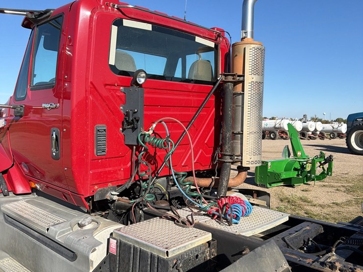 2012-international-prostar-image-41