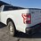 2018-ford-f150-image-4
