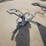 giyi-ftl75-forklift-stinger-attachment-image-2