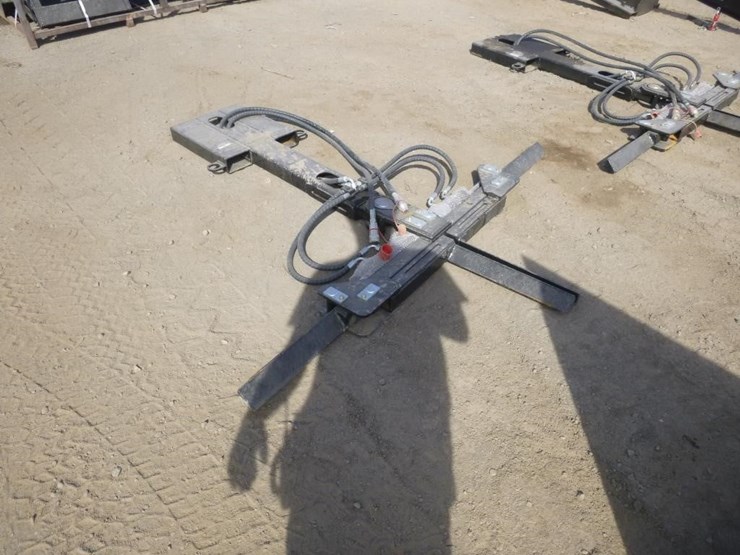 giyi-ftl75-forklift-stinger-attachment-image-2