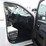 2015-gmc-2500-image-17