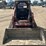 2005-bobcat-t190-image-2