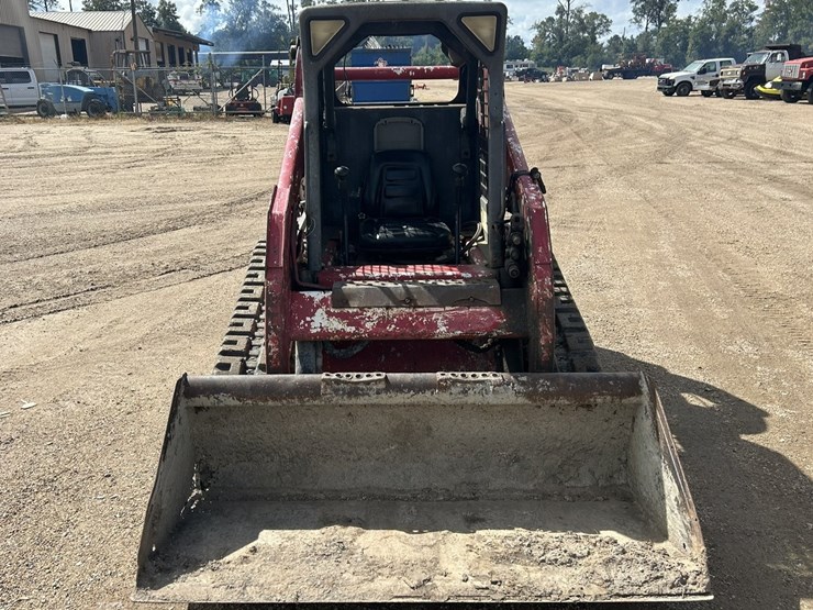 2005-bobcat-t190-image-2