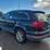 2011-audi-q7-image-7