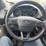 2018-ford-escape-image-14