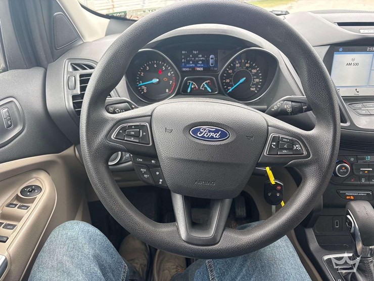 2018-ford-escape-image-14