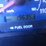 2002-toyota-sienna-image-23