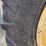 john-deere-6220-image-19